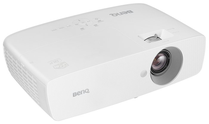 Проектор BenQ TH683 (9H.JED77.23E), купить в Краснодаре