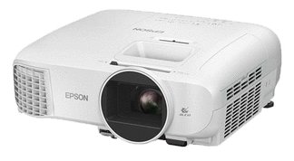 Проектор EPSON EH-TW5400, купить в Краснодаре