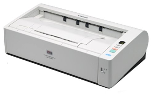 Сканер Canon DR-M1060, купить в Краснодаре