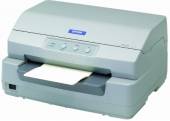 Принтер матричный Epson PLQ-20