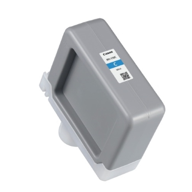 Картридж Canon PFI-110 C (2365C001), купить в Краснодаре