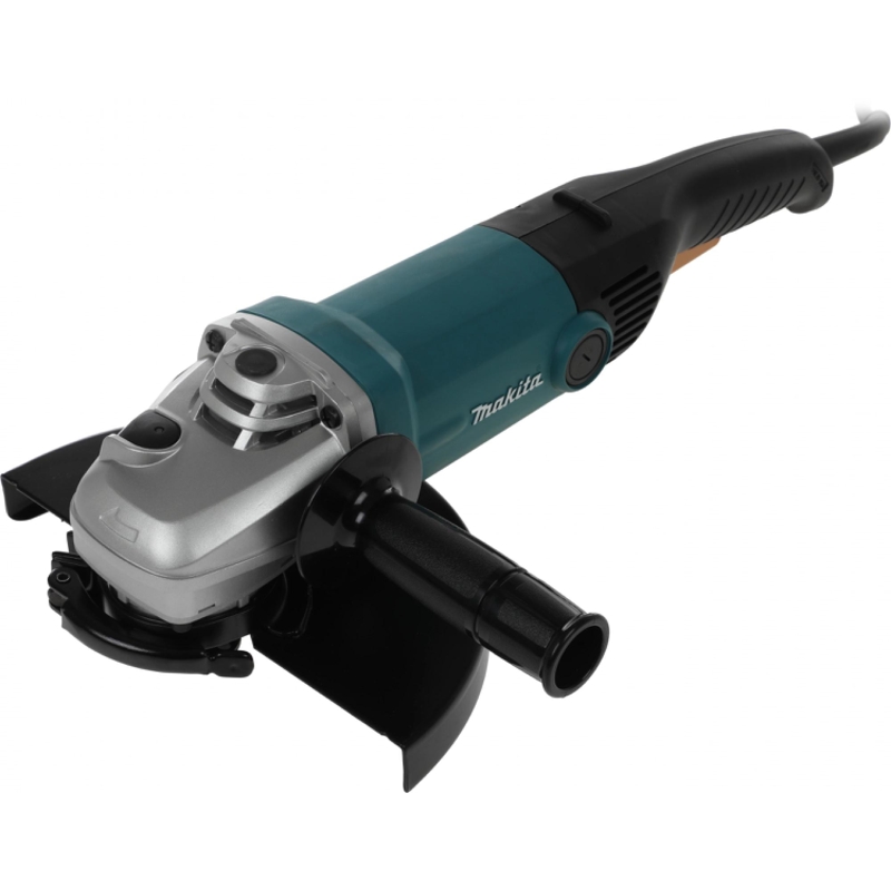Углошлифовальная машина Makita GA9010C