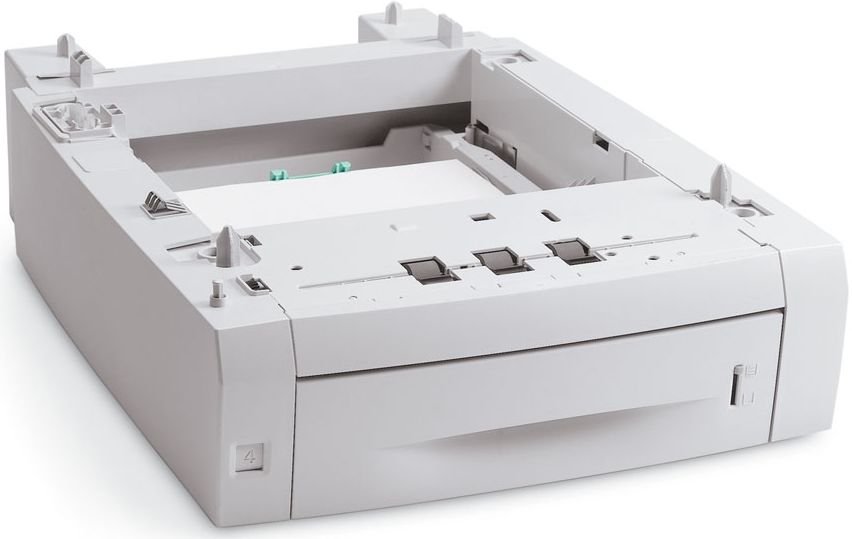 Лоток для бумаги Xerox DC SC2020
