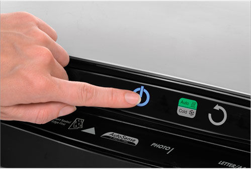 Ламинатор Fellowes Neptune 3, купить в Краснодаре