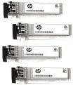 Трансивер HPE MSA 8Gb SW FC SFP 4pk XCVR