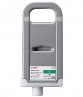 Картридж Canon PFI-701G Green, купить в Краснодаре