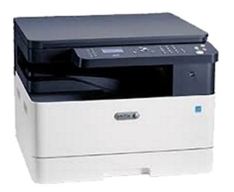 Принтер лазерный XEROX B1025
