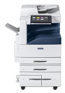 Печатный модуль Xerox AltaLink B8045/55 ppm, купить в Краснодаре