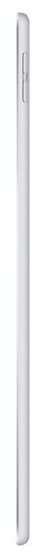 Планшет Apple  10.5-inch iPad Air Wi-Fi 256GB - Silver   ( MUUR2RU/A ), купить в Краснодаре