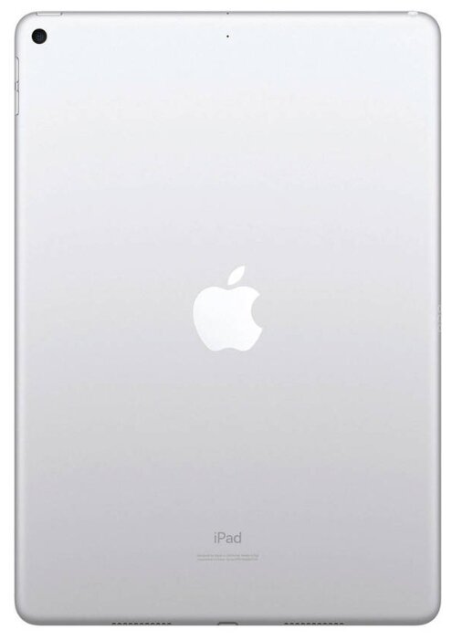 Планшет Apple  10.5-inch iPad Air Wi-Fi 256GB - Silver   ( MUUR2RU/A ), купить в Краснодаре