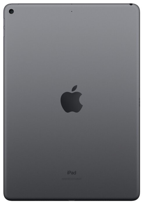 Планшет Apple  10.5-inch iPad Air Wi-Fi 256GB - Silver   ( MUUR2RU/A ), купить в Краснодаре