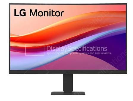МОНИТОР 23.8" LG 24U411A-B Black (IPS,1920 x1080, 120Hz, 5 ms, 178°/178°, 250 cd/m, 1500:1, +HDMI 2.0, +D-Sub), купить в Краснодаре