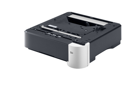 Лоток для бумаги Kyocera PF-320 для FS-2100D/2100DN/4100DN/4200DN/4300DN, P3045n/P3050dn/P3055dn/P3060dn, M3040dn/M3540dn, 500 л., купить в Краснодаре