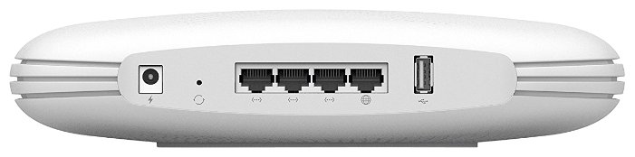 Маршрутизатор   ZYXEL WSQ50, купить в Краснодаре