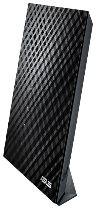 Маршрутизатор ASUS RT-AC52U, купить в Краснодаре