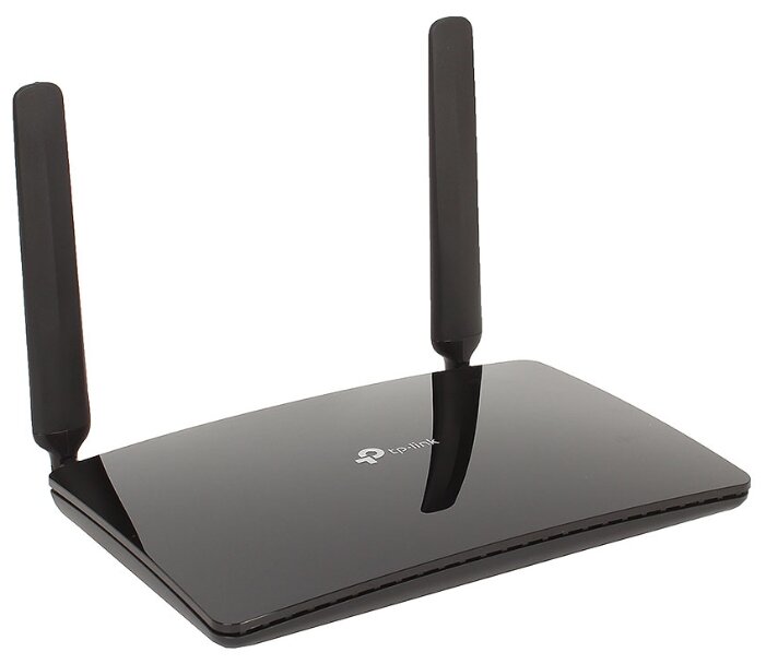 Маршрутизатор  LTE/3G TP-Link Archer MR400, купить в Краснодаре