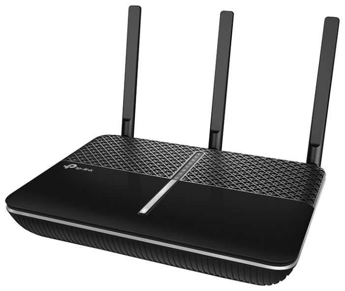 Маршрутизатор TP-Link Archer C2300, купить в Краснодаре