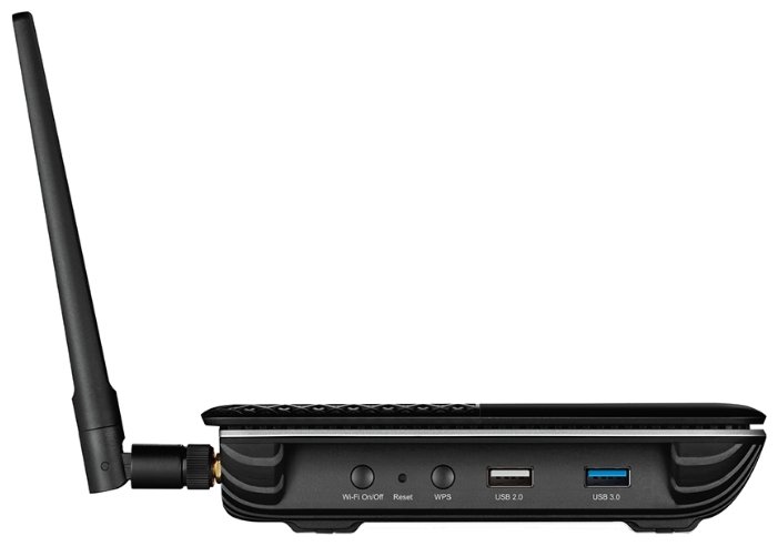 Маршрутизатор TP-Link Archer C2300, купить в Краснодаре