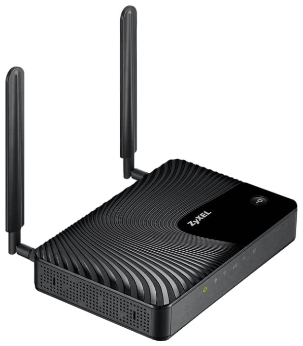 Маршрутизатор   ZYXEL LTE3301-M209, купить в Краснодаре