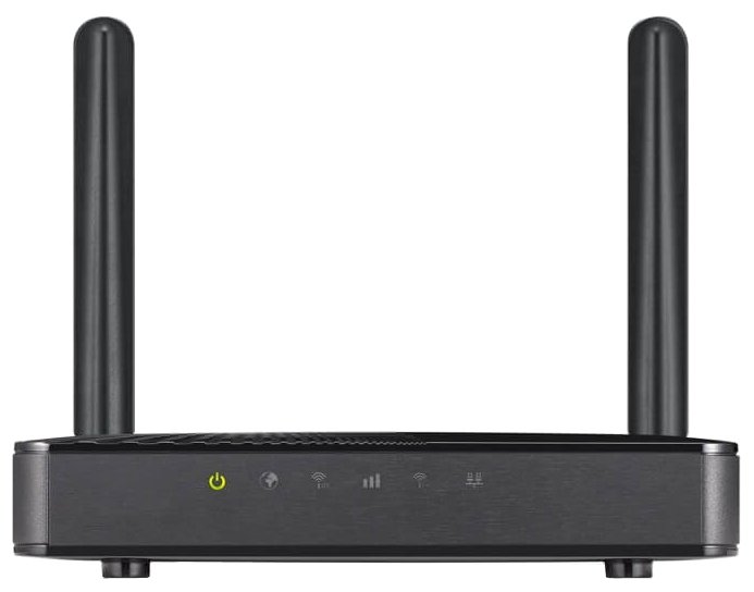 Маршрутизатор   ZYXEL LTE3301-M209, купить в Краснодаре