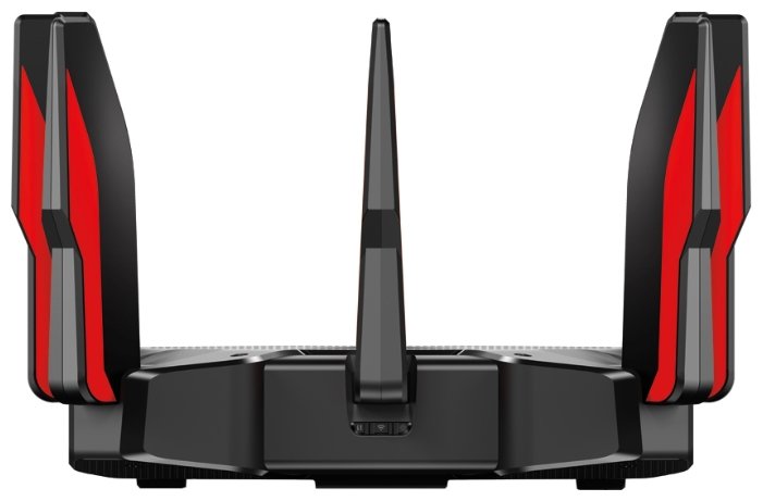 Маршрутизатор TP-Link Archer C5400, купить в Краснодаре
