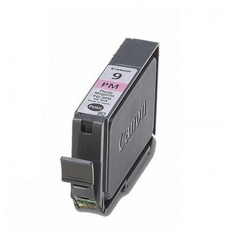 Картридж Canon   PGI-9PM   ( 1039B001 ), купить в Краснодаре