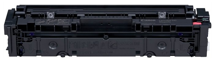Тонер-картридж Canon   CRG 045 M  ( 1240C002 ) , купить в Краснодаре