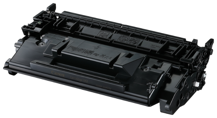 Тонер-картридж Canon   CRG 052  ( 2199C002 ) , купить в Краснодаре