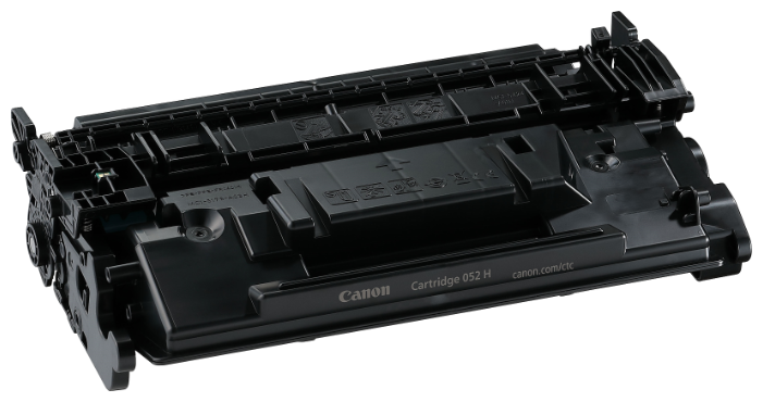 Тонер-картридж Canon   CRG 052 H  ( 2200C002 ) , купить в Краснодаре