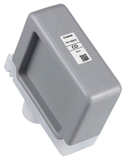 Картридж CANON  PFI-1100 Chroma Optimizer   ( 0860C001 ), купить в Краснодаре