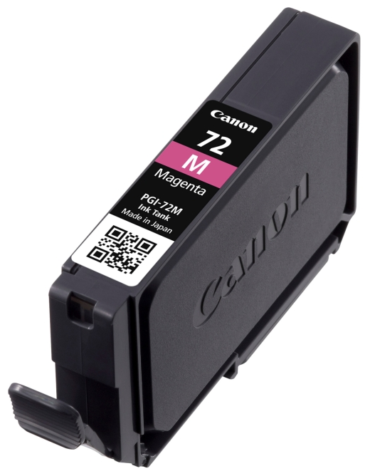 Картридж Canon   PGI-72 PM EUR/OCN   ( 6408B001 ), купить в Краснодаре