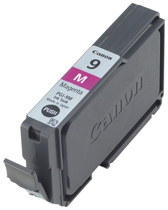 Картридж Canon   PGI-9M   ( 1036B001 ), купить в Краснодаре
