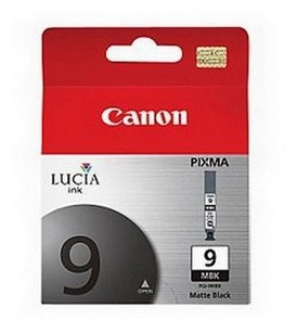 Картридж Canon   PGI-9MBK   ( 1033B001 ), купить в Краснодаре