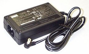 Адаптер питания для IP телефонов 44 Вт IP Phone power transformer for the 89/9900 phone series, купить в Краснодаре