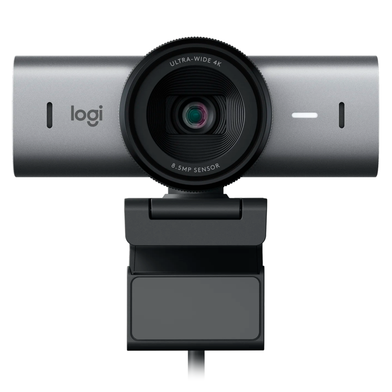 Веб-камера Logitech 960-001530