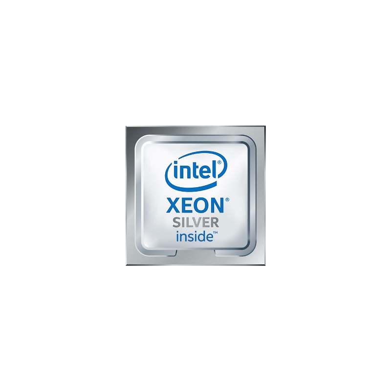 Процессор Intel Xeon Silver 4514Y (PK8072205499600)