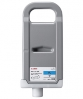 Картридж Canon PFI-701PC Photo Cyan, купить в Краснодаре