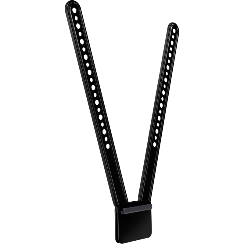 Крепёж к TV Logitech 939-001656