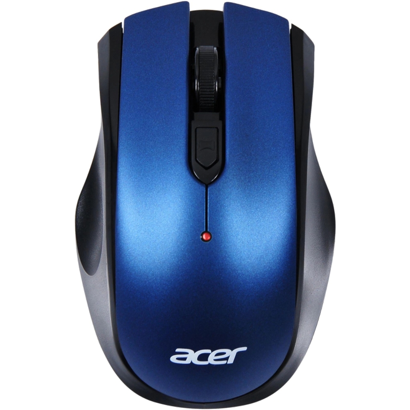 Мышь Acer ZL.MCEEE.008