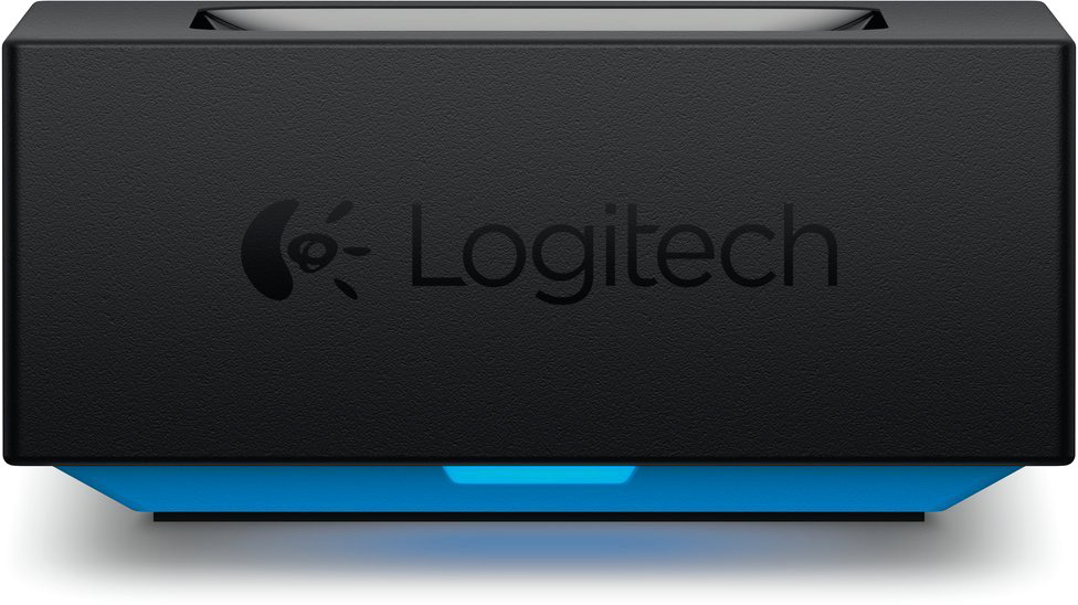 адаптер Logitech 980-000912, купить в Краснодаре