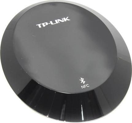 Музыкальный Bluetooth-ресивер TP-Link HA100, купить в Краснодаре
