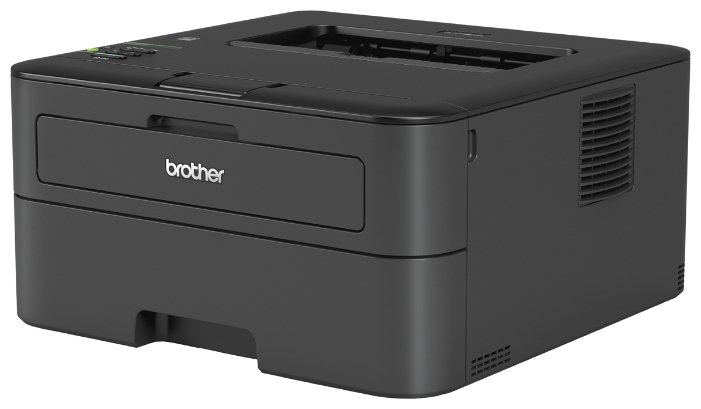 Принтер лазерный Brother HL-L2360DNR