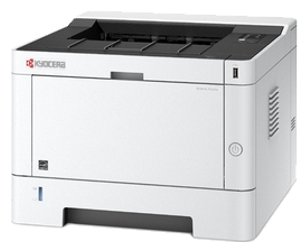 Принтер лазерный Kyocera P2335d