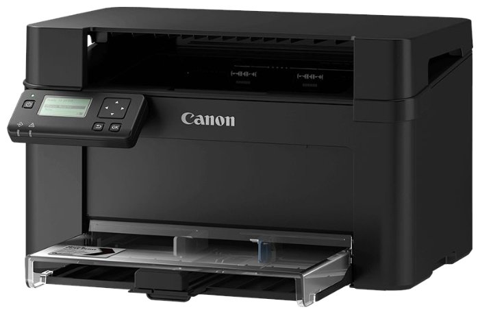 Принтер лазерный  Canon i-SENSYS LBP113w