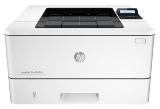 Принтер лазерный цветной Xerox VersaLink® C7000DN