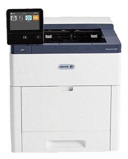 Цветной принтер Xerox VersaLink® C500DN, купить в Краснодаре