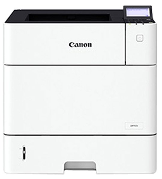 Принтер лазерный CANON LBP352x