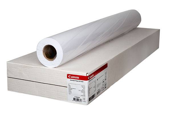 Бумага Canon 1570B007, купить в Краснодаре