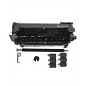 Ремкомплект Kyocera MK-320 FS-3900DN/4000DN, 300 000 стр., купить в Краснодаре