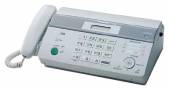 Факс Panasonic KX-FT982RUW, купить в Краснодаре